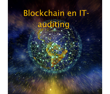 Blockchain en IT-auditing